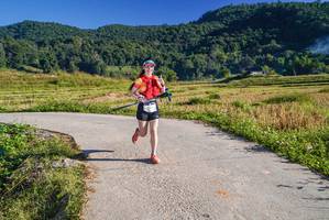 BIB: 
                            <button type="button" onclick="openModal(18984405)" class="btn btn-primary btn-sm float-right btn-popup" data-toggle="modal" data-target=".modal-high-quality">
                        <i class="fas fa-shopping-cart"></i> Add to Cart
                    </button>
                                            <button type="button" onclick="isThisMe(18984405, true)" class="btn btn-success btn-sm float-right btn-popup btn-isme hidden" data-toggle="tooltip" data-placement="bottom" title="นี่คือรูปของคุณใช่ไหม คลิกที่นี่เพื่อเอาเข้าอัลบั้ม">
                        <i class="fas fa-plus"></i> Add to album
                    </button>
                    <button type="button" onclick="isThisMe(18984405, false)" class="btn btn-warning btn-sm float-right btn-popup btn-isnotme hidden">
                        <i class="fas fa-ban"></i> Remove from album
                    </button>