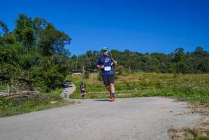 BIB: 
                            <button type="button" onclick="openModal(18979040)" class="btn btn-primary btn-sm float-right btn-popup" data-toggle="modal" data-target=".modal-high-quality">
                        <i class="fas fa-shopping-cart"></i> Add to Cart
                    </button>
                                            <button type="button" onclick="isThisMe(18979040, true)" class="btn btn-success btn-sm float-right btn-popup btn-isme hidden" data-toggle="tooltip" data-placement="bottom" title="นี่คือรูปของคุณใช่ไหม คลิกที่นี่เพื่อเอาเข้าอัลบั้ม">
                        <i class="fas fa-plus"></i> Add to album
                    </button>
                    <button type="button" onclick="isThisMe(18979040, false)" class="btn btn-warning btn-sm float-right btn-popup btn-isnotme hidden">
                        <i class="fas fa-ban"></i> Remove from album
                    </button>