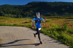 BIB: 
                            <button type="button" onclick="openModal(18983353)" class="btn btn-primary btn-sm float-right btn-popup" data-toggle="modal" data-target=".modal-high-quality">
                        <i class="fas fa-shopping-cart"></i> Add to Cart
                    </button>
                                            <button type="button" onclick="isThisMe(18983353, true)" class="btn btn-success btn-sm float-right btn-popup btn-isme hidden" data-toggle="tooltip" data-placement="bottom" title="นี่คือรูปของคุณใช่ไหม คลิกที่นี่เพื่อเอาเข้าอัลบั้ม">
                        <i class="fas fa-plus"></i> Add to album
                    </button>
                    <button type="button" onclick="isThisMe(18983353, false)" class="btn btn-warning btn-sm float-right btn-popup btn-isnotme hidden">
                        <i class="fas fa-ban"></i> Remove from album
                    </button>