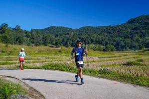 BIB: 
                            <button type="button" onclick="openModal(18977490)" class="btn btn-primary btn-sm float-right btn-popup" data-toggle="modal" data-target=".modal-high-quality">
                        <i class="fas fa-shopping-cart"></i> Add to Cart
                    </button>
                                            <button type="button" onclick="isThisMe(18977490, true)" class="btn btn-success btn-sm float-right btn-popup btn-isme hidden" data-toggle="tooltip" data-placement="bottom" title="นี่คือรูปของคุณใช่ไหม คลิกที่นี่เพื่อเอาเข้าอัลบั้ม">
                        <i class="fas fa-plus"></i> Add to album
                    </button>
                    <button type="button" onclick="isThisMe(18977490, false)" class="btn btn-warning btn-sm float-right btn-popup btn-isnotme hidden">
                        <i class="fas fa-ban"></i> Remove from album
                    </button>