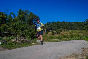 BIB: 
                            <button type="button" onclick="openModal(18980185)" class="btn btn-primary btn-sm float-right btn-popup" data-toggle="modal" data-target=".modal-high-quality">
                        <i class="fas fa-shopping-cart"></i> Add to Cart
                    </button>
                                            <button type="button" onclick="isThisMe(18980185, true)" class="btn btn-success btn-sm float-right btn-popup btn-isme hidden" data-toggle="tooltip" data-placement="bottom" title="นี่คือรูปของคุณใช่ไหม คลิกที่นี่เพื่อเอาเข้าอัลบั้ม">
                        <i class="fas fa-plus"></i> Add to album
                    </button>
                    <button type="button" onclick="isThisMe(18980185, false)" class="btn btn-warning btn-sm float-right btn-popup btn-isnotme hidden">
                        <i class="fas fa-ban"></i> Remove from album
                    </button>