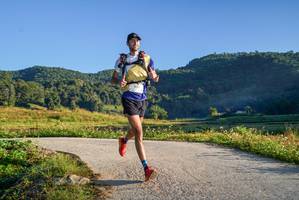 BIB: 
                            <button type="button" onclick="openModal(18981030)" class="btn btn-primary btn-sm float-right btn-popup" data-toggle="modal" data-target=".modal-high-quality">
                        <i class="fas fa-shopping-cart"></i> Add to Cart
                    </button>
                                            <button type="button" onclick="isThisMe(18981030, true)" class="btn btn-success btn-sm float-right btn-popup btn-isme hidden" data-toggle="tooltip" data-placement="bottom" title="นี่คือรูปของคุณใช่ไหม คลิกที่นี่เพื่อเอาเข้าอัลบั้ม">
                        <i class="fas fa-plus"></i> Add to album
                    </button>
                    <button type="button" onclick="isThisMe(18981030, false)" class="btn btn-warning btn-sm float-right btn-popup btn-isnotme hidden">
                        <i class="fas fa-ban"></i> Remove from album
                    </button>