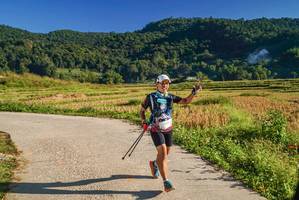 BIB: 
                            <button type="button" onclick="openModal(18984357)" class="btn btn-primary btn-sm float-right btn-popup" data-toggle="modal" data-target=".modal-high-quality">
                        <i class="fas fa-shopping-cart"></i> Add to Cart
                    </button>
                                            <button type="button" onclick="isThisMe(18984357, true)" class="btn btn-success btn-sm float-right btn-popup btn-isme hidden" data-toggle="tooltip" data-placement="bottom" title="นี่คือรูปของคุณใช่ไหม คลิกที่นี่เพื่อเอาเข้าอัลบั้ม">
                        <i class="fas fa-plus"></i> Add to album
                    </button>
                    <button type="button" onclick="isThisMe(18984357, false)" class="btn btn-warning btn-sm float-right btn-popup btn-isnotme hidden">
                        <i class="fas fa-ban"></i> Remove from album
                    </button>