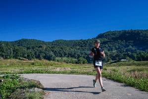 BIB: 
                            <button type="button" onclick="openModal(18985907)" class="btn btn-primary btn-sm float-right btn-popup" data-toggle="modal" data-target=".modal-high-quality">
                        <i class="fas fa-shopping-cart"></i> Add to Cart
                    </button>
                                            <button type="button" onclick="isThisMe(18985907, true)" class="btn btn-success btn-sm float-right btn-popup btn-isme hidden" data-toggle="tooltip" data-placement="bottom" title="นี่คือรูปของคุณใช่ไหม คลิกที่นี่เพื่อเอาเข้าอัลบั้ม">
                        <i class="fas fa-plus"></i> Add to album
                    </button>
                    <button type="button" onclick="isThisMe(18985907, false)" class="btn btn-warning btn-sm float-right btn-popup btn-isnotme hidden">
                        <i class="fas fa-ban"></i> Remove from album
                    </button>