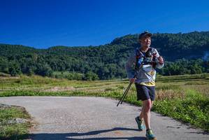 BIB: 
                            <button type="button" onclick="openModal(18986029)" class="btn btn-primary btn-sm float-right btn-popup" data-toggle="modal" data-target=".modal-high-quality">
                        <i class="fas fa-shopping-cart"></i> Add to Cart
                    </button>
                                            <button type="button" onclick="isThisMe(18986029, true)" class="btn btn-success btn-sm float-right btn-popup btn-isme hidden" data-toggle="tooltip" data-placement="bottom" title="นี่คือรูปของคุณใช่ไหม คลิกที่นี่เพื่อเอาเข้าอัลบั้ม">
                        <i class="fas fa-plus"></i> Add to album
                    </button>
                    <button type="button" onclick="isThisMe(18986029, false)" class="btn btn-warning btn-sm float-right btn-popup btn-isnotme hidden">
                        <i class="fas fa-ban"></i> Remove from album
                    </button>