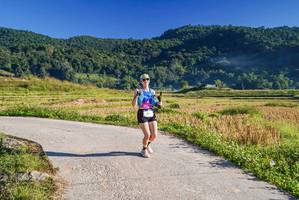 BIB: 
                            <button type="button" onclick="openModal(18983867)" class="btn btn-primary btn-sm float-right btn-popup" data-toggle="modal" data-target=".modal-high-quality">
                        <i class="fas fa-shopping-cart"></i> Add to Cart
                    </button>
                                            <button type="button" onclick="isThisMe(18983867, true)" class="btn btn-success btn-sm float-right btn-popup btn-isme hidden" data-toggle="tooltip" data-placement="bottom" title="นี่คือรูปของคุณใช่ไหม คลิกที่นี่เพื่อเอาเข้าอัลบั้ม">
                        <i class="fas fa-plus"></i> Add to album
                    </button>
                    <button type="button" onclick="isThisMe(18983867, false)" class="btn btn-warning btn-sm float-right btn-popup btn-isnotme hidden">
                        <i class="fas fa-ban"></i> Remove from album
                    </button>