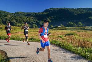 BIB: 
                            <button type="button" onclick="openModal(18982488)" class="btn btn-primary btn-sm float-right btn-popup" data-toggle="modal" data-target=".modal-high-quality">
                        <i class="fas fa-shopping-cart"></i> Add to Cart
                    </button>
                                            <button type="button" onclick="isThisMe(18982488, true)" class="btn btn-success btn-sm float-right btn-popup btn-isme hidden" data-toggle="tooltip" data-placement="bottom" title="นี่คือรูปของคุณใช่ไหม คลิกที่นี่เพื่อเอาเข้าอัลบั้ม">
                        <i class="fas fa-plus"></i> Add to album
                    </button>
                    <button type="button" onclick="isThisMe(18982488, false)" class="btn btn-warning btn-sm float-right btn-popup btn-isnotme hidden">
                        <i class="fas fa-ban"></i> Remove from album
                    </button>