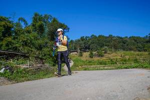 BIB: 
                            <button type="button" onclick="openModal(18979795)" class="btn btn-primary btn-sm float-right btn-popup" data-toggle="modal" data-target=".modal-high-quality">
                        <i class="fas fa-shopping-cart"></i> Add to Cart
                    </button>
                                            <button type="button" onclick="isThisMe(18979795, true)" class="btn btn-success btn-sm float-right btn-popup btn-isme hidden" data-toggle="tooltip" data-placement="bottom" title="นี่คือรูปของคุณใช่ไหม คลิกที่นี่เพื่อเอาเข้าอัลบั้ม">
                        <i class="fas fa-plus"></i> Add to album
                    </button>
                    <button type="button" onclick="isThisMe(18979795, false)" class="btn btn-warning btn-sm float-right btn-popup btn-isnotme hidden">
                        <i class="fas fa-ban"></i> Remove from album
                    </button>