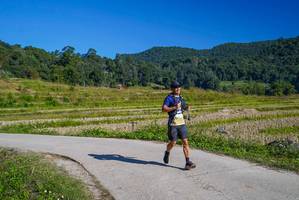 BIB: 
                            <button type="button" onclick="openModal(18978435)" class="btn btn-primary btn-sm float-right btn-popup" data-toggle="modal" data-target=".modal-high-quality">
                        <i class="fas fa-shopping-cart"></i> Add to Cart
                    </button>
                                            <button type="button" onclick="isThisMe(18978435, true)" class="btn btn-success btn-sm float-right btn-popup btn-isme hidden" data-toggle="tooltip" data-placement="bottom" title="นี่คือรูปของคุณใช่ไหม คลิกที่นี่เพื่อเอาเข้าอัลบั้ม">
                        <i class="fas fa-plus"></i> Add to album
                    </button>
                    <button type="button" onclick="isThisMe(18978435, false)" class="btn btn-warning btn-sm float-right btn-popup btn-isnotme hidden">
                        <i class="fas fa-ban"></i> Remove from album
                    </button>