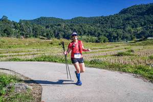 BIB: 
                            <button type="button" onclick="openModal(18988097)" class="btn btn-primary btn-sm float-right btn-popup" data-toggle="modal" data-target=".modal-high-quality">
                        <i class="fas fa-shopping-cart"></i> Add to Cart
                    </button>
                                            <button type="button" onclick="isThisMe(18988097, true)" class="btn btn-success btn-sm float-right btn-popup btn-isme hidden" data-toggle="tooltip" data-placement="bottom" title="นี่คือรูปของคุณใช่ไหม คลิกที่นี่เพื่อเอาเข้าอัลบั้ม">
                        <i class="fas fa-plus"></i> Add to album
                    </button>
                    <button type="button" onclick="isThisMe(18988097, false)" class="btn btn-warning btn-sm float-right btn-popup btn-isnotme hidden">
                        <i class="fas fa-ban"></i> Remove from album
                    </button>