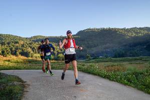 BIB: 
                            <button type="button" onclick="openModal(18980901)" class="btn btn-primary btn-sm float-right btn-popup" data-toggle="modal" data-target=".modal-high-quality">
                        <i class="fas fa-shopping-cart"></i> Add to Cart
                    </button>
                                            <button type="button" onclick="isThisMe(18980901, true)" class="btn btn-success btn-sm float-right btn-popup btn-isme hidden" data-toggle="tooltip" data-placement="bottom" title="นี่คือรูปของคุณใช่ไหม คลิกที่นี่เพื่อเอาเข้าอัลบั้ม">
                        <i class="fas fa-plus"></i> Add to album
                    </button>
                    <button type="button" onclick="isThisMe(18980901, false)" class="btn btn-warning btn-sm float-right btn-popup btn-isnotme hidden">
                        <i class="fas fa-ban"></i> Remove from album
                    </button>