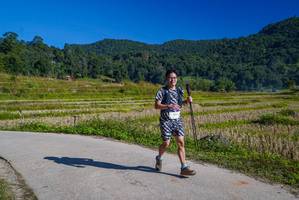 BIB: 
                            <button type="button" onclick="openModal(18978106)" class="btn btn-primary btn-sm float-right btn-popup" data-toggle="modal" data-target=".modal-high-quality">
                        <i class="fas fa-shopping-cart"></i> Add to Cart
                    </button>
                                            <button type="button" onclick="isThisMe(18978106, true)" class="btn btn-success btn-sm float-right btn-popup btn-isme hidden" data-toggle="tooltip" data-placement="bottom" title="นี่คือรูปของคุณใช่ไหม คลิกที่นี่เพื่อเอาเข้าอัลบั้ม">
                        <i class="fas fa-plus"></i> Add to album
                    </button>
                    <button type="button" onclick="isThisMe(18978106, false)" class="btn btn-warning btn-sm float-right btn-popup btn-isnotme hidden">
                        <i class="fas fa-ban"></i> Remove from album
                    </button>