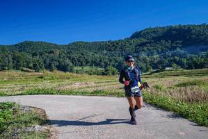 BIB: 
                            <button type="button" onclick="openModal(18985764)" class="btn btn-primary btn-sm float-right btn-popup" data-toggle="modal" data-target=".modal-high-quality">
                        <i class="fas fa-shopping-cart"></i> Add to Cart
                    </button>
                                            <button type="button" onclick="isThisMe(18985764, true)" class="btn btn-success btn-sm float-right btn-popup btn-isme hidden" data-toggle="tooltip" data-placement="bottom" title="นี่คือรูปของคุณใช่ไหม คลิกที่นี่เพื่อเอาเข้าอัลบั้ม">
                        <i class="fas fa-plus"></i> Add to album
                    </button>
                    <button type="button" onclick="isThisMe(18985764, false)" class="btn btn-warning btn-sm float-right btn-popup btn-isnotme hidden">
                        <i class="fas fa-ban"></i> Remove from album
                    </button>