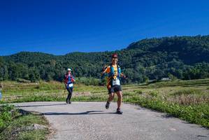 BIB: 
                            <button type="button" onclick="openModal(18986232)" class="btn btn-primary btn-sm float-right btn-popup" data-toggle="modal" data-target=".modal-high-quality">
                        <i class="fas fa-shopping-cart"></i> Add to Cart
                    </button>
                                            <button type="button" onclick="isThisMe(18986232, true)" class="btn btn-success btn-sm float-right btn-popup btn-isme hidden" data-toggle="tooltip" data-placement="bottom" title="นี่คือรูปของคุณใช่ไหม คลิกที่นี่เพื่อเอาเข้าอัลบั้ม">
                        <i class="fas fa-plus"></i> Add to album
                    </button>
                    <button type="button" onclick="isThisMe(18986232, false)" class="btn btn-warning btn-sm float-right btn-popup btn-isnotme hidden">
                        <i class="fas fa-ban"></i> Remove from album
                    </button>