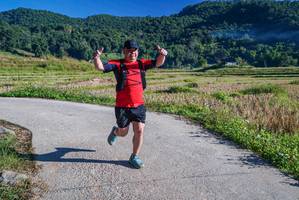 BIB: 
                            <button type="button" onclick="openModal(18984733)" class="btn btn-primary btn-sm float-right btn-popup" data-toggle="modal" data-target=".modal-high-quality">
                        <i class="fas fa-shopping-cart"></i> Add to Cart
                    </button>
                                            <button type="button" onclick="isThisMe(18984733, true)" class="btn btn-success btn-sm float-right btn-popup btn-isme hidden" data-toggle="tooltip" data-placement="bottom" title="นี่คือรูปของคุณใช่ไหม คลิกที่นี่เพื่อเอาเข้าอัลบั้ม">
                        <i class="fas fa-plus"></i> Add to album
                    </button>
                    <button type="button" onclick="isThisMe(18984733, false)" class="btn btn-warning btn-sm float-right btn-popup btn-isnotme hidden">
                        <i class="fas fa-ban"></i> Remove from album
                    </button>