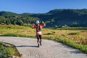 BIB: 
                            <button type="button" onclick="openModal(18981254)" class="btn btn-primary btn-sm float-right btn-popup" data-toggle="modal" data-target=".modal-high-quality">
                        <i class="fas fa-shopping-cart"></i> Add to Cart
                    </button>
                                            <button type="button" onclick="isThisMe(18981254, true)" class="btn btn-success btn-sm float-right btn-popup btn-isme hidden" data-toggle="tooltip" data-placement="bottom" title="นี่คือรูปของคุณใช่ไหม คลิกที่นี่เพื่อเอาเข้าอัลบั้ม">
                        <i class="fas fa-plus"></i> Add to album
                    </button>
                    <button type="button" onclick="isThisMe(18981254, false)" class="btn btn-warning btn-sm float-right btn-popup btn-isnotme hidden">
                        <i class="fas fa-ban"></i> Remove from album
                    </button>