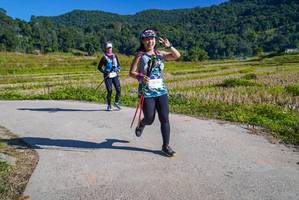 BIB: 
                            <button type="button" onclick="openModal(18977306)" class="btn btn-primary btn-sm float-right btn-popup" data-toggle="modal" data-target=".modal-high-quality">
                        <i class="fas fa-shopping-cart"></i> Add to Cart
                    </button>
                                            <button type="button" onclick="isThisMe(18977306, true)" class="btn btn-success btn-sm float-right btn-popup btn-isme hidden" data-toggle="tooltip" data-placement="bottom" title="นี่คือรูปของคุณใช่ไหม คลิกที่นี่เพื่อเอาเข้าอัลบั้ม">
                        <i class="fas fa-plus"></i> Add to album
                    </button>
                    <button type="button" onclick="isThisMe(18977306, false)" class="btn btn-warning btn-sm float-right btn-popup btn-isnotme hidden">
                        <i class="fas fa-ban"></i> Remove from album
                    </button>