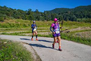 BIB: 
                            <button type="button" onclick="openModal(18978690)" class="btn btn-primary btn-sm float-right btn-popup" data-toggle="modal" data-target=".modal-high-quality">
                        <i class="fas fa-shopping-cart"></i> Add to Cart
                    </button>
                                            <button type="button" onclick="isThisMe(18978690, true)" class="btn btn-success btn-sm float-right btn-popup btn-isme hidden" data-toggle="tooltip" data-placement="bottom" title="นี่คือรูปของคุณใช่ไหม คลิกที่นี่เพื่อเอาเข้าอัลบั้ม">
                        <i class="fas fa-plus"></i> Add to album
                    </button>
                    <button type="button" onclick="isThisMe(18978690, false)" class="btn btn-warning btn-sm float-right btn-popup btn-isnotme hidden">
                        <i class="fas fa-ban"></i> Remove from album
                    </button>