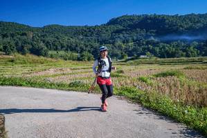 BIB: 
                            <button type="button" onclick="openModal(18985500)" class="btn btn-primary btn-sm float-right btn-popup" data-toggle="modal" data-target=".modal-high-quality">
                        <i class="fas fa-shopping-cart"></i> Add to Cart
                    </button>
                                            <button type="button" onclick="isThisMe(18985500, true)" class="btn btn-success btn-sm float-right btn-popup btn-isme hidden" data-toggle="tooltip" data-placement="bottom" title="นี่คือรูปของคุณใช่ไหม คลิกที่นี่เพื่อเอาเข้าอัลบั้ม">
                        <i class="fas fa-plus"></i> Add to album
                    </button>
                    <button type="button" onclick="isThisMe(18985500, false)" class="btn btn-warning btn-sm float-right btn-popup btn-isnotme hidden">
                        <i class="fas fa-ban"></i> Remove from album
                    </button>