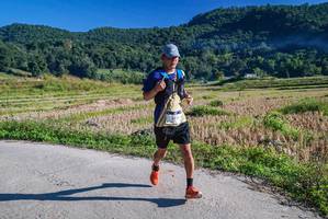 BIB: 
                            <button type="button" onclick="openModal(18984840)" class="btn btn-primary btn-sm float-right btn-popup" data-toggle="modal" data-target=".modal-high-quality">
                        <i class="fas fa-shopping-cart"></i> Add to Cart
                    </button>
                                            <button type="button" onclick="isThisMe(18984840, true)" class="btn btn-success btn-sm float-right btn-popup btn-isme hidden" data-toggle="tooltip" data-placement="bottom" title="นี่คือรูปของคุณใช่ไหม คลิกที่นี่เพื่อเอาเข้าอัลบั้ม">
                        <i class="fas fa-plus"></i> Add to album
                    </button>
                    <button type="button" onclick="isThisMe(18984840, false)" class="btn btn-warning btn-sm float-right btn-popup btn-isnotme hidden">
                        <i class="fas fa-ban"></i> Remove from album
                    </button>