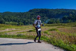 BIB: 
                            <button type="button" onclick="openModal(18977636)" class="btn btn-primary btn-sm float-right btn-popup" data-toggle="modal" data-target=".modal-high-quality">
                        <i class="fas fa-shopping-cart"></i> Add to Cart
                    </button>
                                            <button type="button" onclick="isThisMe(18977636, true)" class="btn btn-success btn-sm float-right btn-popup btn-isme hidden" data-toggle="tooltip" data-placement="bottom" title="นี่คือรูปของคุณใช่ไหม คลิกที่นี่เพื่อเอาเข้าอัลบั้ม">
                        <i class="fas fa-plus"></i> Add to album
                    </button>
                    <button type="button" onclick="isThisMe(18977636, false)" class="btn btn-warning btn-sm float-right btn-popup btn-isnotme hidden">
                        <i class="fas fa-ban"></i> Remove from album
                    </button>