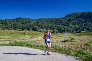 BIB: 
                            <button type="button" onclick="openModal(18986964)" class="btn btn-primary btn-sm float-right btn-popup" data-toggle="modal" data-target=".modal-high-quality">
                        <i class="fas fa-shopping-cart"></i> Add to Cart
                    </button>
                                            <button type="button" onclick="isThisMe(18986964, true)" class="btn btn-success btn-sm float-right btn-popup btn-isme hidden" data-toggle="tooltip" data-placement="bottom" title="นี่คือรูปของคุณใช่ไหม คลิกที่นี่เพื่อเอาเข้าอัลบั้ม">
                        <i class="fas fa-plus"></i> Add to album
                    </button>
                    <button type="button" onclick="isThisMe(18986964, false)" class="btn btn-warning btn-sm float-right btn-popup btn-isnotme hidden">
                        <i class="fas fa-ban"></i> Remove from album
                    </button>