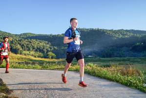 BIB: 
                            <button type="button" onclick="openModal(18980956)" class="btn btn-primary btn-sm float-right btn-popup" data-toggle="modal" data-target=".modal-high-quality">
                        <i class="fas fa-shopping-cart"></i> Add to Cart
                    </button>
                                            <button type="button" onclick="isThisMe(18980956, true)" class="btn btn-success btn-sm float-right btn-popup btn-isme hidden" data-toggle="tooltip" data-placement="bottom" title="นี่คือรูปของคุณใช่ไหม คลิกที่นี่เพื่อเอาเข้าอัลบั้ม">
                        <i class="fas fa-plus"></i> Add to album
                    </button>
                    <button type="button" onclick="isThisMe(18980956, false)" class="btn btn-warning btn-sm float-right btn-popup btn-isnotme hidden">
                        <i class="fas fa-ban"></i> Remove from album
                    </button>