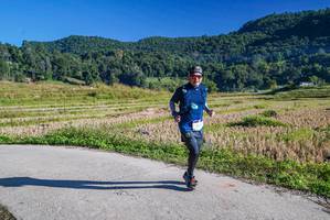 BIB: 1643
                            <button type="button" onclick="openModal(18984993)" class="btn btn-primary btn-sm float-right btn-popup" data-toggle="modal" data-target=".modal-high-quality">
                        <i class="fas fa-shopping-cart"></i> Add to Cart
                    </button>
                                            <button type="button" onclick="isThisMe(18984993, true)" class="btn btn-success btn-sm float-right btn-popup btn-isme hidden" data-toggle="tooltip" data-placement="bottom" title="นี่คือรูปของคุณใช่ไหม คลิกที่นี่เพื่อเอาเข้าอัลบั้ม">
                        <i class="fas fa-plus"></i> Add to album
                    </button>
                    <button type="button" onclick="isThisMe(18984993, false)" class="btn btn-warning btn-sm float-right btn-popup btn-isnotme hidden">
                        <i class="fas fa-ban"></i> Remove from album
                    </button>