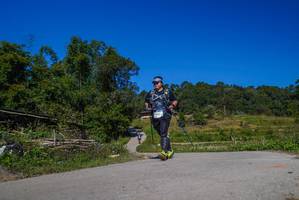 BIB: 
                            <button type="button" onclick="openModal(18980080)" class="btn btn-primary btn-sm float-right btn-popup" data-toggle="modal" data-target=".modal-high-quality">
                        <i class="fas fa-shopping-cart"></i> Add to Cart
                    </button>
                                            <button type="button" onclick="isThisMe(18980080, true)" class="btn btn-success btn-sm float-right btn-popup btn-isme hidden" data-toggle="tooltip" data-placement="bottom" title="นี่คือรูปของคุณใช่ไหม คลิกที่นี่เพื่อเอาเข้าอัลบั้ม">
                        <i class="fas fa-plus"></i> Add to album
                    </button>
                    <button type="button" onclick="isThisMe(18980080, false)" class="btn btn-warning btn-sm float-right btn-popup btn-isnotme hidden">
                        <i class="fas fa-ban"></i> Remove from album
                    </button>