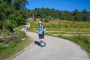 BIB: 
                            <button type="button" onclick="openModal(18978773)" class="btn btn-primary btn-sm float-right btn-popup" data-toggle="modal" data-target=".modal-high-quality">
                        <i class="fas fa-shopping-cart"></i> Add to Cart
                    </button>
                                            <button type="button" onclick="isThisMe(18978773, true)" class="btn btn-success btn-sm float-right btn-popup btn-isme hidden" data-toggle="tooltip" data-placement="bottom" title="นี่คือรูปของคุณใช่ไหม คลิกที่นี่เพื่อเอาเข้าอัลบั้ม">
                        <i class="fas fa-plus"></i> Add to album
                    </button>
                    <button type="button" onclick="isThisMe(18978773, false)" class="btn btn-warning btn-sm float-right btn-popup btn-isnotme hidden">
                        <i class="fas fa-ban"></i> Remove from album
                    </button>