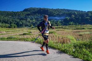 BIB: 
                            <button type="button" onclick="openModal(18985489)" class="btn btn-primary btn-sm float-right btn-popup" data-toggle="modal" data-target=".modal-high-quality">
                        <i class="fas fa-shopping-cart"></i> Add to Cart
                    </button>
                                            <button type="button" onclick="isThisMe(18985489, true)" class="btn btn-success btn-sm float-right btn-popup btn-isme hidden" data-toggle="tooltip" data-placement="bottom" title="นี่คือรูปของคุณใช่ไหม คลิกที่นี่เพื่อเอาเข้าอัลบั้ม">
                        <i class="fas fa-plus"></i> Add to album
                    </button>
                    <button type="button" onclick="isThisMe(18985489, false)" class="btn btn-warning btn-sm float-right btn-popup btn-isnotme hidden">
                        <i class="fas fa-ban"></i> Remove from album
                    </button>