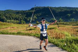 BIB: 
                            <button type="button" onclick="openModal(18983024)" class="btn btn-primary btn-sm float-right btn-popup" data-toggle="modal" data-target=".modal-high-quality">
                        <i class="fas fa-shopping-cart"></i> Add to Cart
                    </button>
                                            <button type="button" onclick="isThisMe(18983024, true)" class="btn btn-success btn-sm float-right btn-popup btn-isme hidden" data-toggle="tooltip" data-placement="bottom" title="นี่คือรูปของคุณใช่ไหม คลิกที่นี่เพื่อเอาเข้าอัลบั้ม">
                        <i class="fas fa-plus"></i> Add to album
                    </button>
                    <button type="button" onclick="isThisMe(18983024, false)" class="btn btn-warning btn-sm float-right btn-popup btn-isnotme hidden">
                        <i class="fas fa-ban"></i> Remove from album
                    </button>