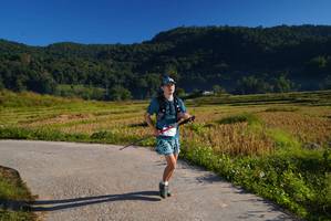 BIB: 
                            <button type="button" onclick="openModal(18983465)" class="btn btn-primary btn-sm float-right btn-popup" data-toggle="modal" data-target=".modal-high-quality">
                        <i class="fas fa-shopping-cart"></i> Add to Cart
                    </button>
                                            <button type="button" onclick="isThisMe(18983465, true)" class="btn btn-success btn-sm float-right btn-popup btn-isme hidden" data-toggle="tooltip" data-placement="bottom" title="นี่คือรูปของคุณใช่ไหม คลิกที่นี่เพื่อเอาเข้าอัลบั้ม">
                        <i class="fas fa-plus"></i> Add to album
                    </button>
                    <button type="button" onclick="isThisMe(18983465, false)" class="btn btn-warning btn-sm float-right btn-popup btn-isnotme hidden">
                        <i class="fas fa-ban"></i> Remove from album
                    </button>