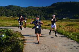 BIB: 
                            <button type="button" onclick="openModal(18983265)" class="btn btn-primary btn-sm float-right btn-popup" data-toggle="modal" data-target=".modal-high-quality">
                        <i class="fas fa-shopping-cart"></i> Add to Cart
                    </button>
                                            <button type="button" onclick="isThisMe(18983265, true)" class="btn btn-success btn-sm float-right btn-popup btn-isme hidden" data-toggle="tooltip" data-placement="bottom" title="นี่คือรูปของคุณใช่ไหม คลิกที่นี่เพื่อเอาเข้าอัลบั้ม">
                        <i class="fas fa-plus"></i> Add to album
                    </button>
                    <button type="button" onclick="isThisMe(18983265, false)" class="btn btn-warning btn-sm float-right btn-popup btn-isnotme hidden">
                        <i class="fas fa-ban"></i> Remove from album
                    </button>