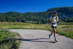 BIB: 
                            <button type="button" onclick="openModal(18985819)" class="btn btn-primary btn-sm float-right btn-popup" data-toggle="modal" data-target=".modal-high-quality">
                        <i class="fas fa-shopping-cart"></i> Add to Cart
                    </button>
                                            <button type="button" onclick="isThisMe(18985819, true)" class="btn btn-success btn-sm float-right btn-popup btn-isme hidden" data-toggle="tooltip" data-placement="bottom" title="นี่คือรูปของคุณใช่ไหม คลิกที่นี่เพื่อเอาเข้าอัลบั้ม">
                        <i class="fas fa-plus"></i> Add to album
                    </button>
                    <button type="button" onclick="isThisMe(18985819, false)" class="btn btn-warning btn-sm float-right btn-popup btn-isnotme hidden">
                        <i class="fas fa-ban"></i> Remove from album
                    </button>