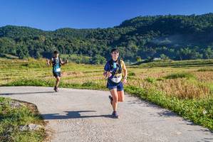 BIB: 
                            <button type="button" onclick="openModal(18983926)" class="btn btn-primary btn-sm float-right btn-popup" data-toggle="modal" data-target=".modal-high-quality">
                        <i class="fas fa-shopping-cart"></i> Add to Cart
                    </button>
                                            <button type="button" onclick="isThisMe(18983926, true)" class="btn btn-success btn-sm float-right btn-popup btn-isme hidden" data-toggle="tooltip" data-placement="bottom" title="นี่คือรูปของคุณใช่ไหม คลิกที่นี่เพื่อเอาเข้าอัลบั้ม">
                        <i class="fas fa-plus"></i> Add to album
                    </button>
                    <button type="button" onclick="isThisMe(18983926, false)" class="btn btn-warning btn-sm float-right btn-popup btn-isnotme hidden">
                        <i class="fas fa-ban"></i> Remove from album
                    </button>