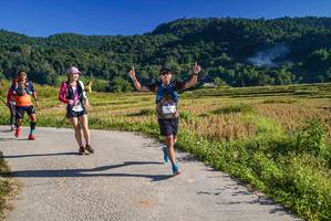 BIB: 
                            <button type="button" onclick="openModal(18984437)" class="btn btn-primary btn-sm float-right btn-popup" data-toggle="modal" data-target=".modal-high-quality">
                        <i class="fas fa-shopping-cart"></i> Add to Cart
                    </button>
                                            <button type="button" onclick="isThisMe(18984437, true)" class="btn btn-success btn-sm float-right btn-popup btn-isme hidden" data-toggle="tooltip" data-placement="bottom" title="นี่คือรูปของคุณใช่ไหม คลิกที่นี่เพื่อเอาเข้าอัลบั้ม">
                        <i class="fas fa-plus"></i> Add to album
                    </button>
                    <button type="button" onclick="isThisMe(18984437, false)" class="btn btn-warning btn-sm float-right btn-popup btn-isnotme hidden">
                        <i class="fas fa-ban"></i> Remove from album
                    </button>