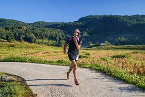 BIB: 
                            <button type="button" onclick="openModal(18981618)" class="btn btn-primary btn-sm float-right btn-popup" data-toggle="modal" data-target=".modal-high-quality">
                        <i class="fas fa-shopping-cart"></i> Add to Cart
                    </button>
                                            <button type="button" onclick="isThisMe(18981618, true)" class="btn btn-success btn-sm float-right btn-popup btn-isme hidden" data-toggle="tooltip" data-placement="bottom" title="นี่คือรูปของคุณใช่ไหม คลิกที่นี่เพื่อเอาเข้าอัลบั้ม">
                        <i class="fas fa-plus"></i> Add to album
                    </button>
                    <button type="button" onclick="isThisMe(18981618, false)" class="btn btn-warning btn-sm float-right btn-popup btn-isnotme hidden">
                        <i class="fas fa-ban"></i> Remove from album
                    </button>