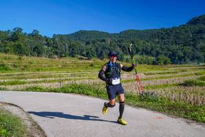 BIB: 2338
                            <button type="button" onclick="openModal(18977801)" class="btn btn-primary btn-sm float-right btn-popup" data-toggle="modal" data-target=".modal-high-quality">
                        <i class="fas fa-shopping-cart"></i> Add to Cart
                    </button>
                                            <button type="button" onclick="isThisMe(18977801, true)" class="btn btn-success btn-sm float-right btn-popup btn-isme hidden" data-toggle="tooltip" data-placement="bottom" title="นี่คือรูปของคุณใช่ไหม คลิกที่นี่เพื่อเอาเข้าอัลบั้ม">
                        <i class="fas fa-plus"></i> Add to album
                    </button>
                    <button type="button" onclick="isThisMe(18977801, false)" class="btn btn-warning btn-sm float-right btn-popup btn-isnotme hidden">
                        <i class="fas fa-ban"></i> Remove from album
                    </button>