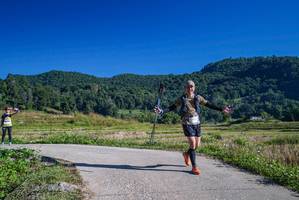 BIB: 
                            <button type="button" onclick="openModal(18986467)" class="btn btn-primary btn-sm float-right btn-popup" data-toggle="modal" data-target=".modal-high-quality">
                        <i class="fas fa-shopping-cart"></i> Add to Cart
                    </button>
                                            <button type="button" onclick="isThisMe(18986467, true)" class="btn btn-success btn-sm float-right btn-popup btn-isme hidden" data-toggle="tooltip" data-placement="bottom" title="นี่คือรูปของคุณใช่ไหม คลิกที่นี่เพื่อเอาเข้าอัลบั้ม">
                        <i class="fas fa-plus"></i> Add to album
                    </button>
                    <button type="button" onclick="isThisMe(18986467, false)" class="btn btn-warning btn-sm float-right btn-popup btn-isnotme hidden">
                        <i class="fas fa-ban"></i> Remove from album
                    </button>