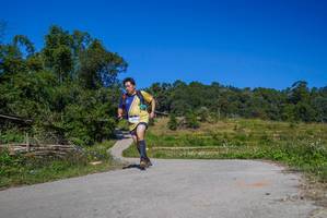 BIB: 
                            <button type="button" onclick="openModal(18979994)" class="btn btn-primary btn-sm float-right btn-popup" data-toggle="modal" data-target=".modal-high-quality">
                        <i class="fas fa-shopping-cart"></i> Add to Cart
                    </button>
                                            <button type="button" onclick="isThisMe(18979994, true)" class="btn btn-success btn-sm float-right btn-popup btn-isme hidden" data-toggle="tooltip" data-placement="bottom" title="นี่คือรูปของคุณใช่ไหม คลิกที่นี่เพื่อเอาเข้าอัลบั้ม">
                        <i class="fas fa-plus"></i> Add to album
                    </button>
                    <button type="button" onclick="isThisMe(18979994, false)" class="btn btn-warning btn-sm float-right btn-popup btn-isnotme hidden">
                        <i class="fas fa-ban"></i> Remove from album
                    </button>