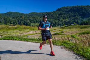 BIB: 
                            <button type="button" onclick="openModal(18977133)" class="btn btn-primary btn-sm float-right btn-popup" data-toggle="modal" data-target=".modal-high-quality">
                        <i class="fas fa-shopping-cart"></i> Add to Cart
                    </button>
                                            <button type="button" onclick="isThisMe(18977133, true)" class="btn btn-success btn-sm float-right btn-popup btn-isme hidden" data-toggle="tooltip" data-placement="bottom" title="นี่คือรูปของคุณใช่ไหม คลิกที่นี่เพื่อเอาเข้าอัลบั้ม">
                        <i class="fas fa-plus"></i> Add to album
                    </button>
                    <button type="button" onclick="isThisMe(18977133, false)" class="btn btn-warning btn-sm float-right btn-popup btn-isnotme hidden">
                        <i class="fas fa-ban"></i> Remove from album
                    </button>