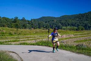 BIB: 
                            <button type="button" onclick="openModal(18978479)" class="btn btn-primary btn-sm float-right btn-popup" data-toggle="modal" data-target=".modal-high-quality">
                        <i class="fas fa-shopping-cart"></i> Add to Cart
                    </button>
                                            <button type="button" onclick="isThisMe(18978479, true)" class="btn btn-success btn-sm float-right btn-popup btn-isme hidden" data-toggle="tooltip" data-placement="bottom" title="นี่คือรูปของคุณใช่ไหม คลิกที่นี่เพื่อเอาเข้าอัลบั้ม">
                        <i class="fas fa-plus"></i> Add to album
                    </button>
                    <button type="button" onclick="isThisMe(18978479, false)" class="btn btn-warning btn-sm float-right btn-popup btn-isnotme hidden">
                        <i class="fas fa-ban"></i> Remove from album
                    </button>