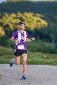 BIB: 608
                            <button type="button" onclick="openModal(18980593)" class="btn btn-primary btn-sm float-right btn-popup" data-toggle="modal" data-target=".modal-high-quality">
                        <i class="fas fa-shopping-cart"></i> Add to Cart
                    </button>
                                            <button type="button" onclick="isThisMe(18980593, true)" class="btn btn-success btn-sm float-right btn-popup btn-isme hidden" data-toggle="tooltip" data-placement="bottom" title="นี่คือรูปของคุณใช่ไหม คลิกที่นี่เพื่อเอาเข้าอัลบั้ม">
                        <i class="fas fa-plus"></i> Add to album
                    </button>
                    <button type="button" onclick="isThisMe(18980593, false)" class="btn btn-warning btn-sm float-right btn-popup btn-isnotme hidden">
                        <i class="fas fa-ban"></i> Remove from album
                    </button>