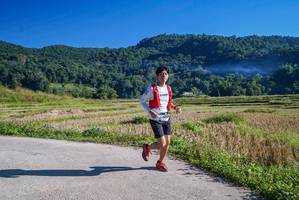 BIB: 
                            <button type="button" onclick="openModal(18985542)" class="btn btn-primary btn-sm float-right btn-popup" data-toggle="modal" data-target=".modal-high-quality">
                        <i class="fas fa-shopping-cart"></i> Add to Cart
                    </button>
                                            <button type="button" onclick="isThisMe(18985542, true)" class="btn btn-success btn-sm float-right btn-popup btn-isme hidden" data-toggle="tooltip" data-placement="bottom" title="นี่คือรูปของคุณใช่ไหม คลิกที่นี่เพื่อเอาเข้าอัลบั้ม">
                        <i class="fas fa-plus"></i> Add to album
                    </button>
                    <button type="button" onclick="isThisMe(18985542, false)" class="btn btn-warning btn-sm float-right btn-popup btn-isnotme hidden">
                        <i class="fas fa-ban"></i> Remove from album
                    </button>