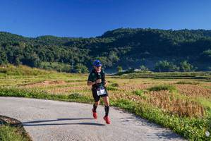 BIB: 
                            <button type="button" onclick="openModal(18983062)" class="btn btn-primary btn-sm float-right btn-popup" data-toggle="modal" data-target=".modal-high-quality">
                        <i class="fas fa-shopping-cart"></i> Add to Cart
                    </button>
                                            <button type="button" onclick="isThisMe(18983062, true)" class="btn btn-success btn-sm float-right btn-popup btn-isme hidden" data-toggle="tooltip" data-placement="bottom" title="นี่คือรูปของคุณใช่ไหม คลิกที่นี่เพื่อเอาเข้าอัลบั้ม">
                        <i class="fas fa-plus"></i> Add to album
                    </button>
                    <button type="button" onclick="isThisMe(18983062, false)" class="btn btn-warning btn-sm float-right btn-popup btn-isnotme hidden">
                        <i class="fas fa-ban"></i> Remove from album
                    </button>