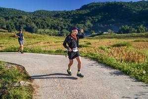 BIB: 
                            <button type="button" onclick="openModal(18983173)" class="btn btn-primary btn-sm float-right btn-popup" data-toggle="modal" data-target=".modal-high-quality">
                        <i class="fas fa-shopping-cart"></i> Add to Cart
                    </button>
                                            <button type="button" onclick="isThisMe(18983173, true)" class="btn btn-success btn-sm float-right btn-popup btn-isme hidden" data-toggle="tooltip" data-placement="bottom" title="นี่คือรูปของคุณใช่ไหม คลิกที่นี่เพื่อเอาเข้าอัลบั้ม">
                        <i class="fas fa-plus"></i> Add to album
                    </button>
                    <button type="button" onclick="isThisMe(18983173, false)" class="btn btn-warning btn-sm float-right btn-popup btn-isnotme hidden">
                        <i class="fas fa-ban"></i> Remove from album
                    </button>