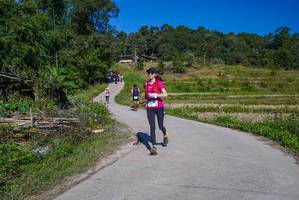 BIB: 
                            <button type="button" onclick="openModal(18978833)" class="btn btn-primary btn-sm float-right btn-popup" data-toggle="modal" data-target=".modal-high-quality">
                        <i class="fas fa-shopping-cart"></i> Add to Cart
                    </button>
                                            <button type="button" onclick="isThisMe(18978833, true)" class="btn btn-success btn-sm float-right btn-popup btn-isme hidden" data-toggle="tooltip" data-placement="bottom" title="นี่คือรูปของคุณใช่ไหม คลิกที่นี่เพื่อเอาเข้าอัลบั้ม">
                        <i class="fas fa-plus"></i> Add to album
                    </button>
                    <button type="button" onclick="isThisMe(18978833, false)" class="btn btn-warning btn-sm float-right btn-popup btn-isnotme hidden">
                        <i class="fas fa-ban"></i> Remove from album
                    </button>