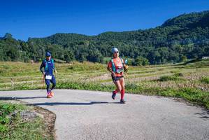 BIB: 
                            <button type="button" onclick="openModal(18985720)" class="btn btn-primary btn-sm float-right btn-popup" data-toggle="modal" data-target=".modal-high-quality">
                        <i class="fas fa-shopping-cart"></i> Add to Cart
                    </button>
                                            <button type="button" onclick="isThisMe(18985720, true)" class="btn btn-success btn-sm float-right btn-popup btn-isme hidden" data-toggle="tooltip" data-placement="bottom" title="นี่คือรูปของคุณใช่ไหม คลิกที่นี่เพื่อเอาเข้าอัลบั้ม">
                        <i class="fas fa-plus"></i> Add to album
                    </button>
                    <button type="button" onclick="isThisMe(18985720, false)" class="btn btn-warning btn-sm float-right btn-popup btn-isnotme hidden">
                        <i class="fas fa-ban"></i> Remove from album
                    </button>