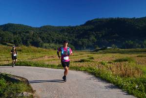 BIB: 
                            <button type="button" onclick="openModal(18983489)" class="btn btn-primary btn-sm float-right btn-popup" data-toggle="modal" data-target=".modal-high-quality">
                        <i class="fas fa-shopping-cart"></i> Add to Cart
                    </button>
                                            <button type="button" onclick="isThisMe(18983489, true)" class="btn btn-success btn-sm float-right btn-popup btn-isme hidden" data-toggle="tooltip" data-placement="bottom" title="นี่คือรูปของคุณใช่ไหม คลิกที่นี่เพื่อเอาเข้าอัลบั้ม">
                        <i class="fas fa-plus"></i> Add to album
                    </button>
                    <button type="button" onclick="isThisMe(18983489, false)" class="btn btn-warning btn-sm float-right btn-popup btn-isnotme hidden">
                        <i class="fas fa-ban"></i> Remove from album
                    </button>